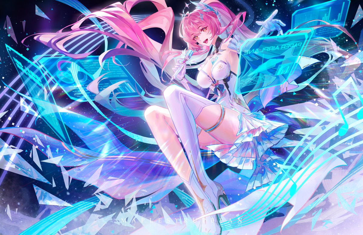 maplesyrupbean tweet media