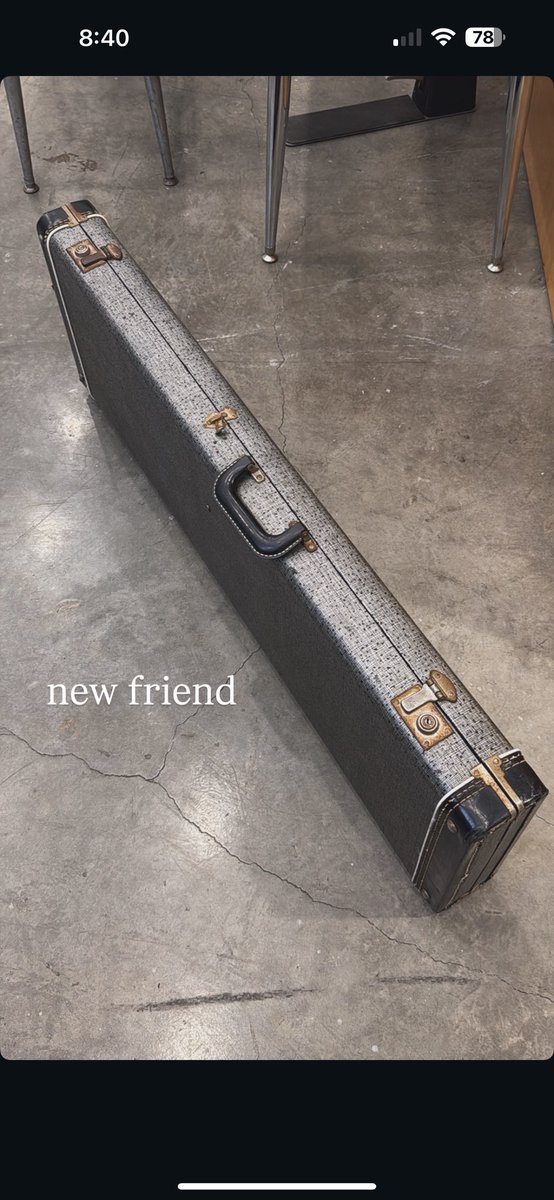 keshi updates tweet media