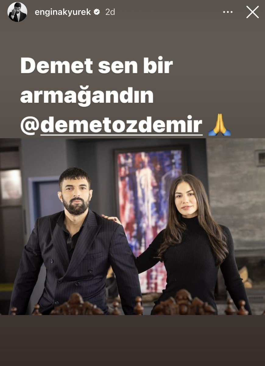 Ales🦋🌷🦥 tweet media