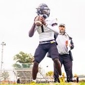 coachweider tweet media