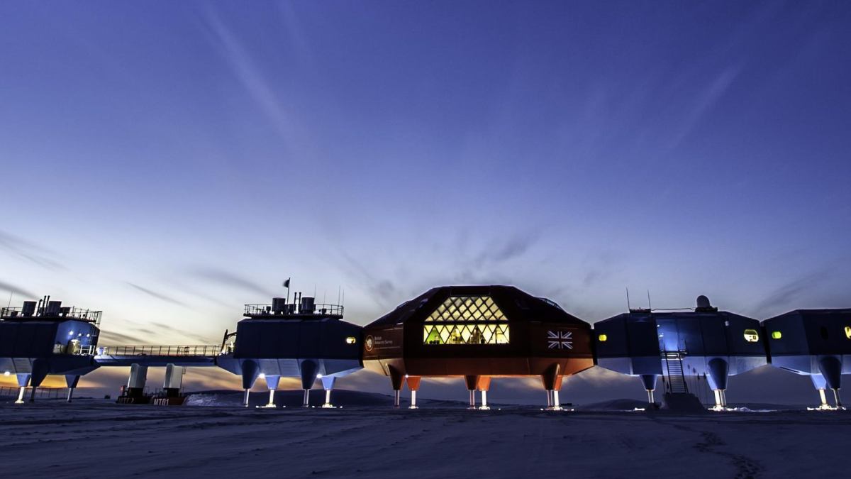 Black 🇬🇱 🏳️‍⚧️ Site tweet media