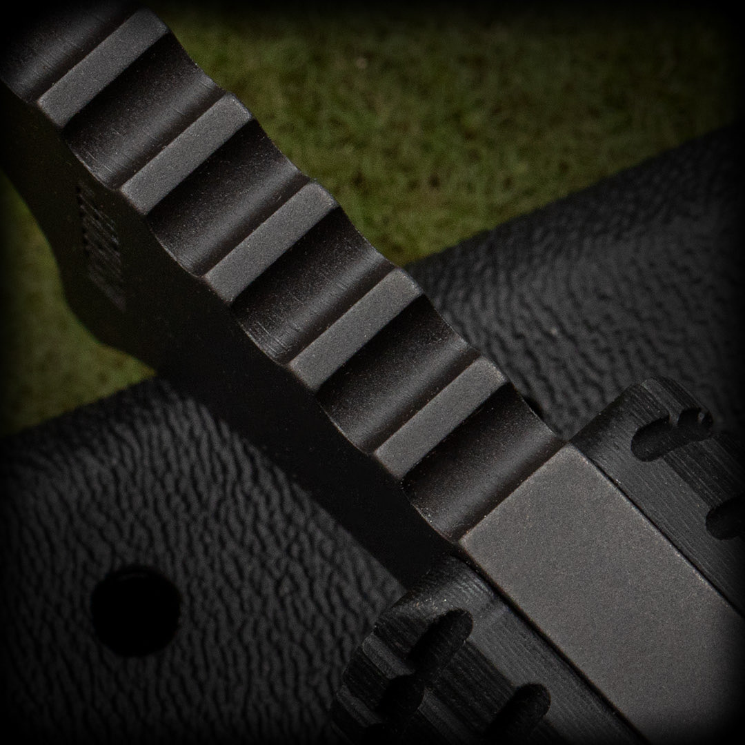 Monkey Edge tweet media