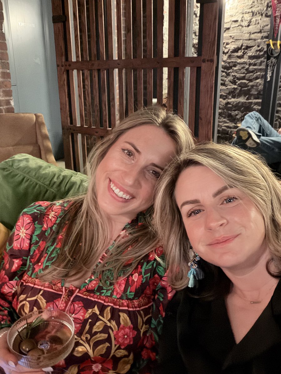 Jordan McClure tweet media