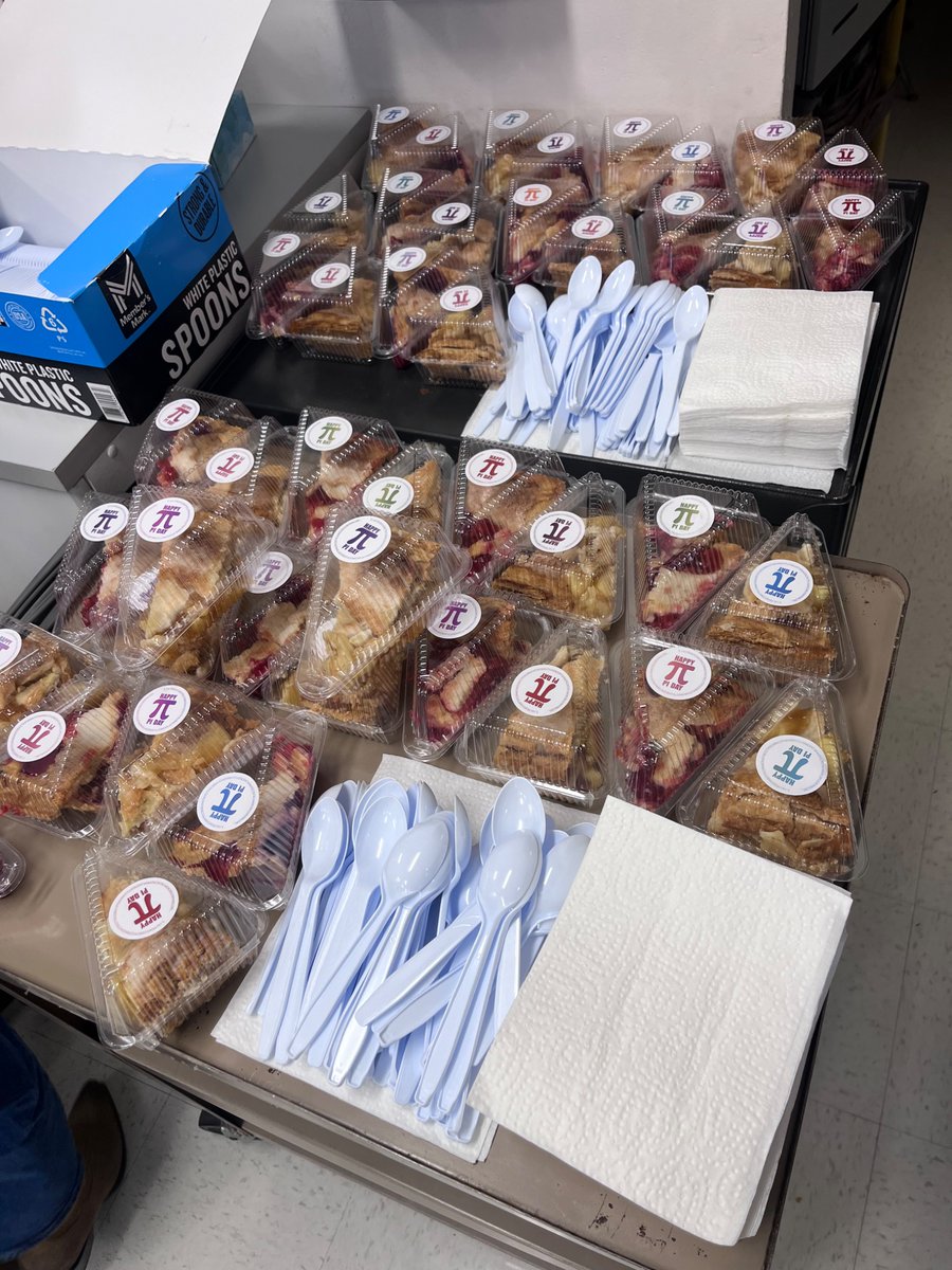 Rasheda Green tweet media