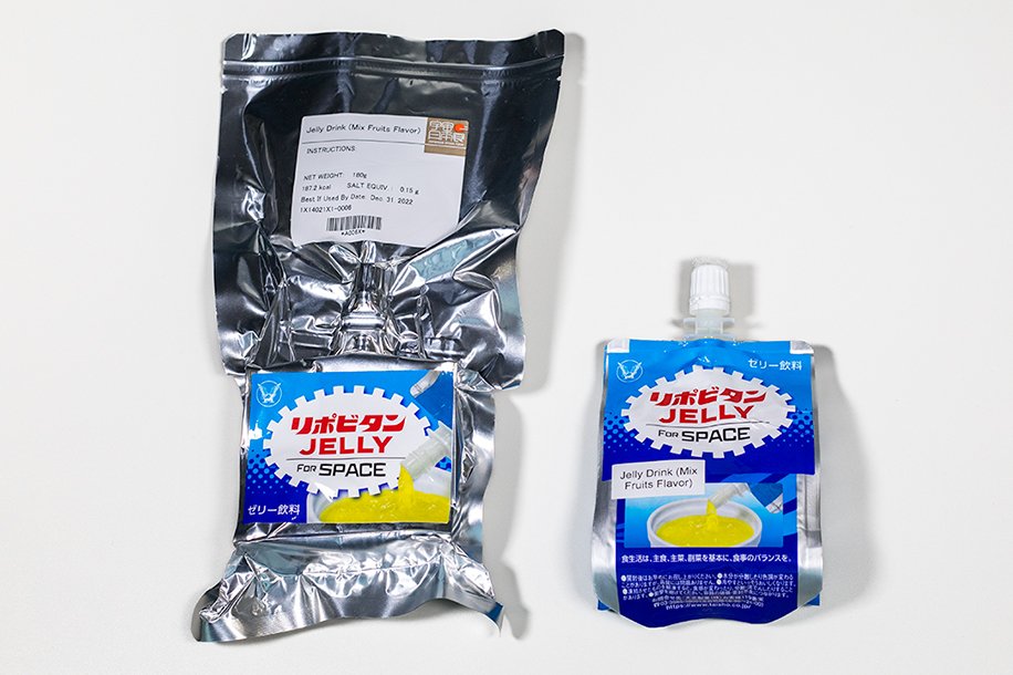 Black 🇬🇱 🏳️‍⚧️ Site tweet media