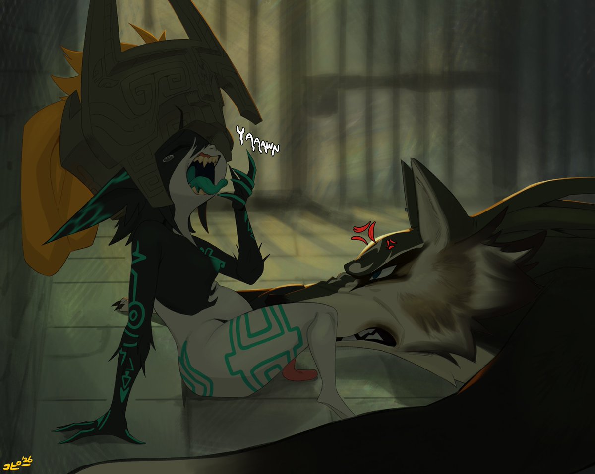 コピー エロ 🐇🐴🔞 COMMS CLOSED tweet media