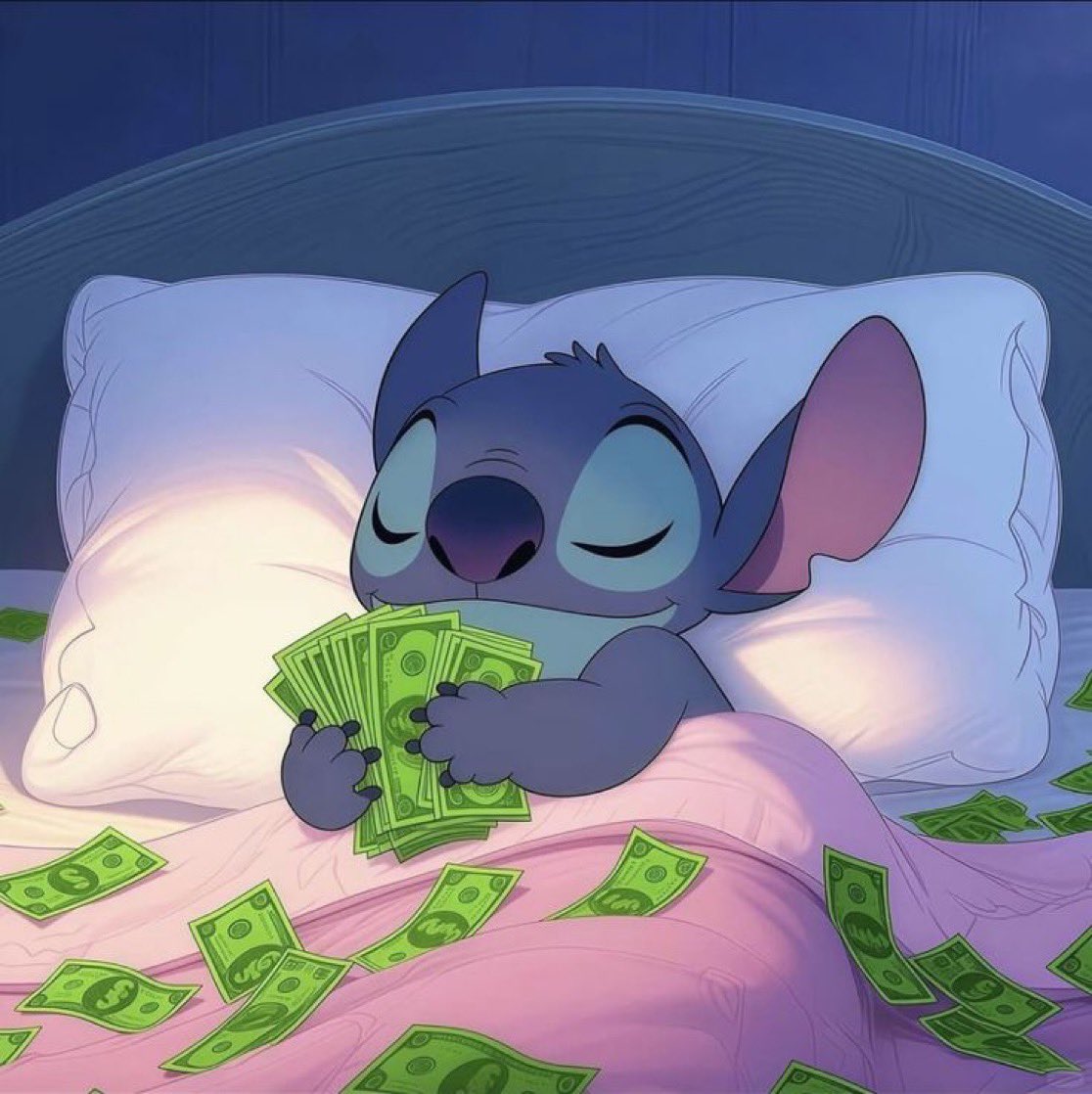 giftlove tweet media