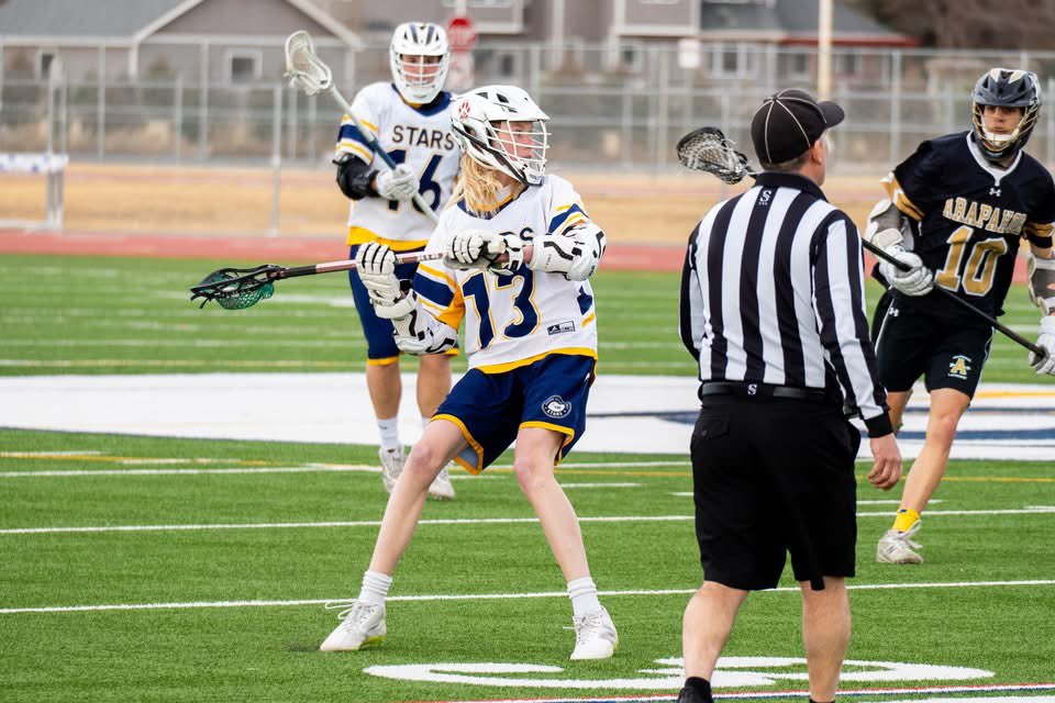 PSD Athletics Official tweet media