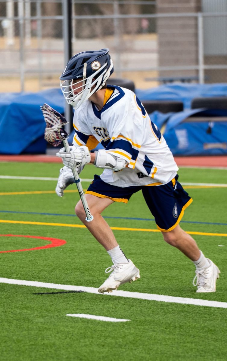 PSD Athletics Official tweet media