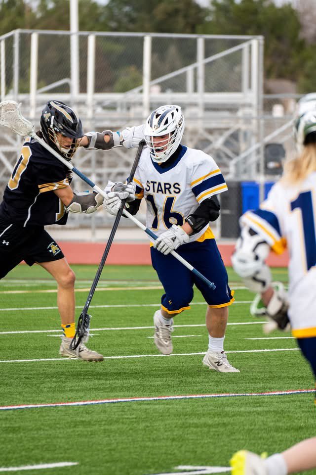 PSD Athletics Official tweet media