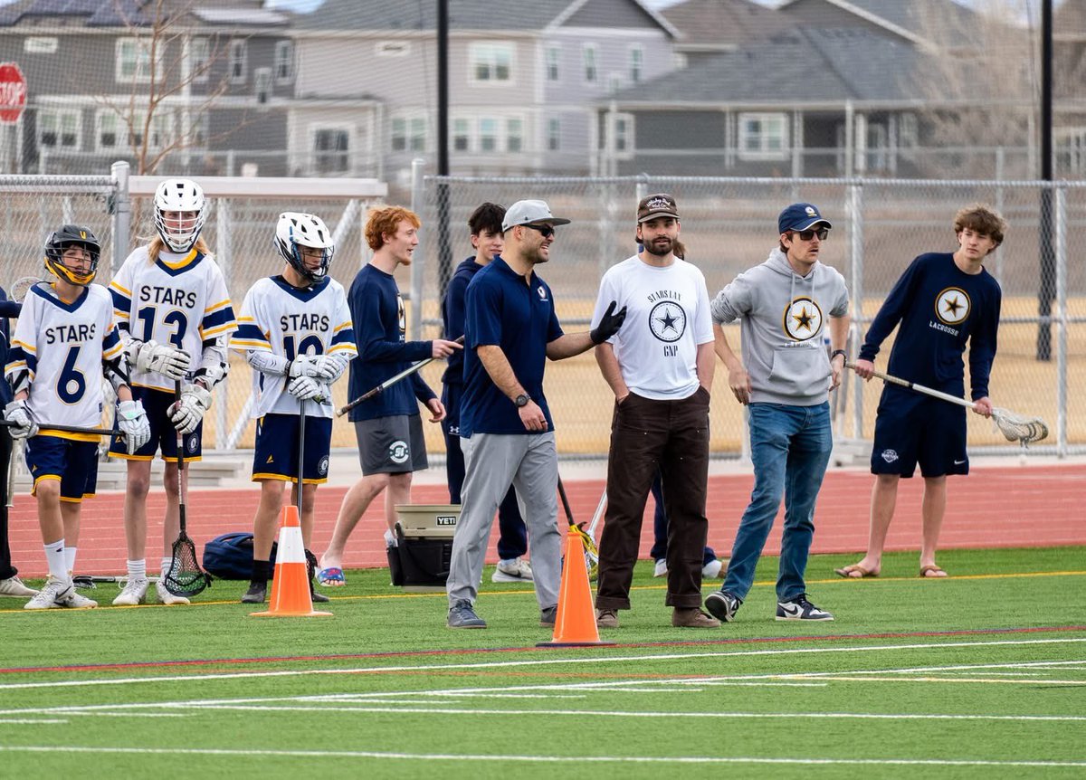 PSD Athletics Official tweet media