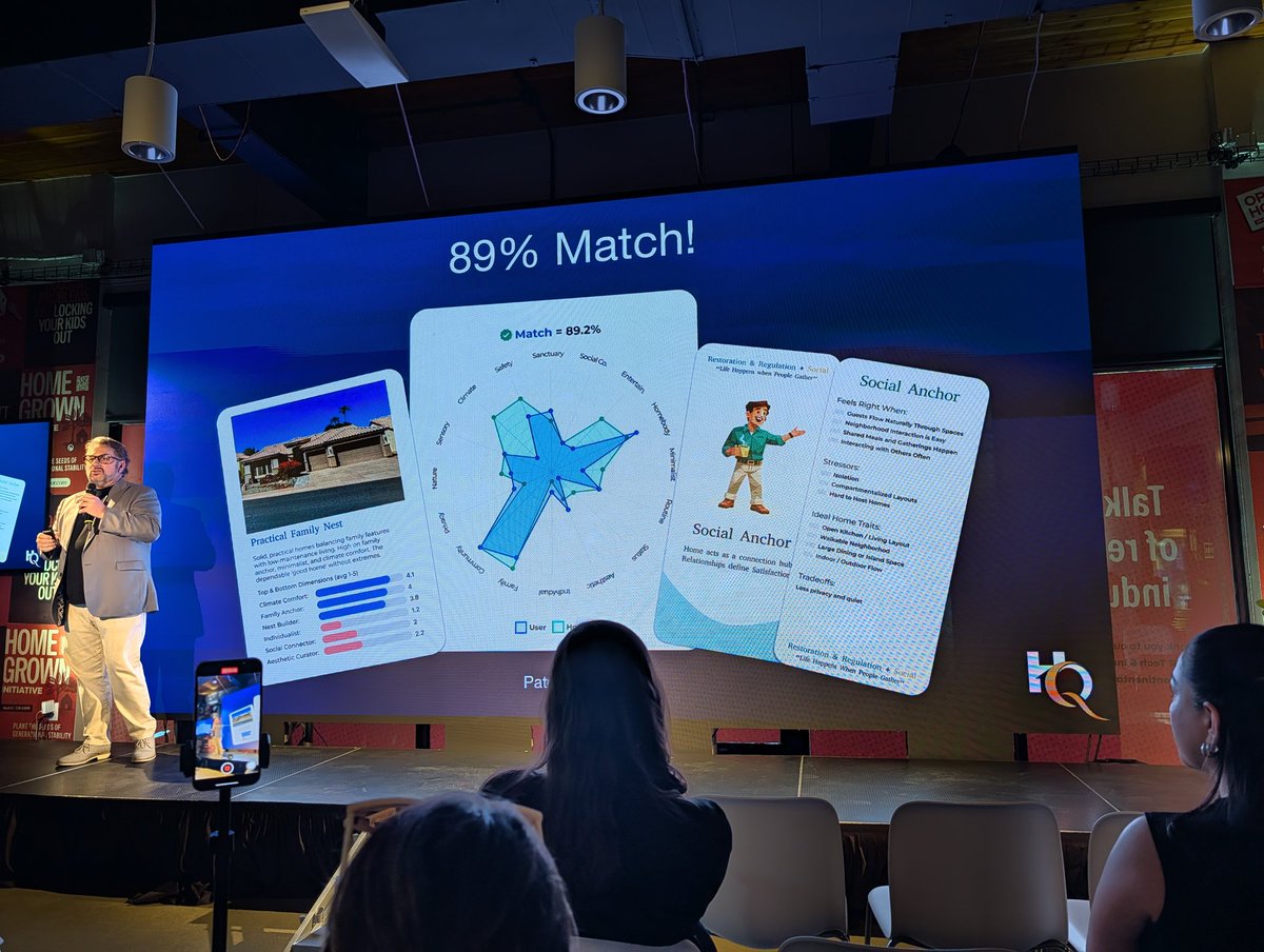 Tim Costello tweet media