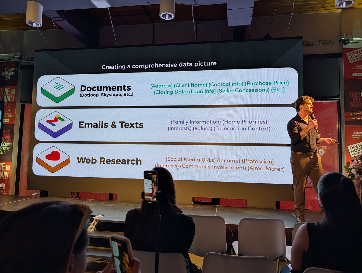 Tim Costello tweet media