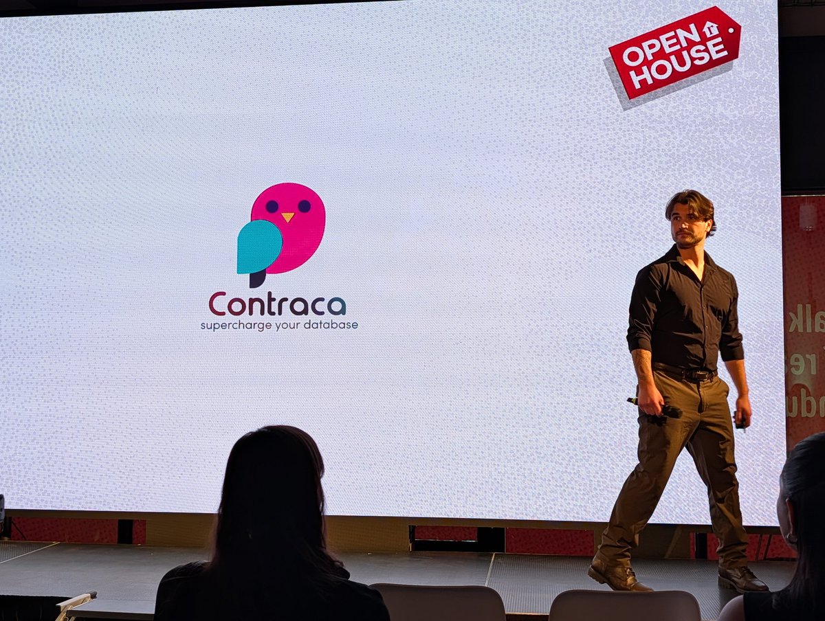 Tim Costello tweet media