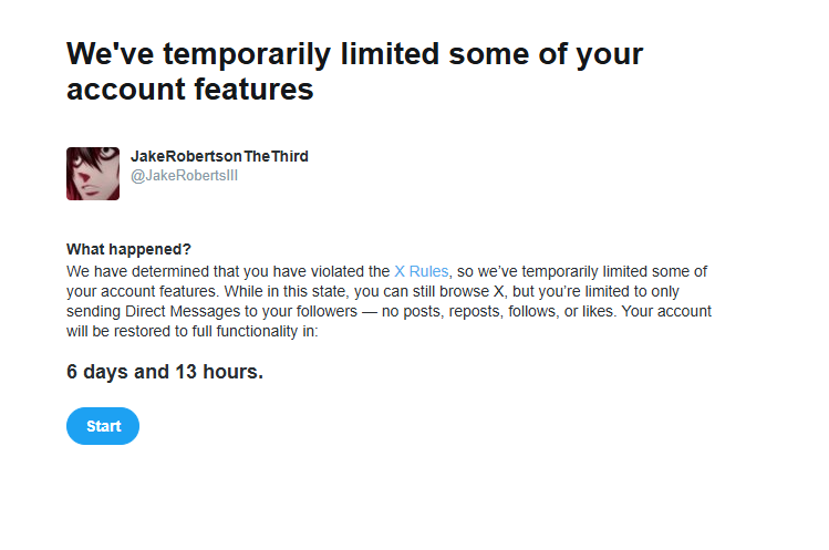 JakeRobertsonTheFourth tweet media