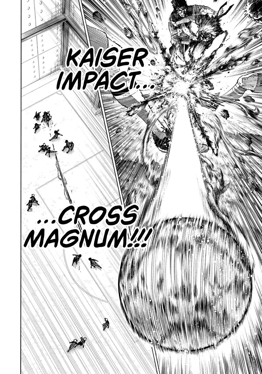 ☆lukkis watching 555's ☆ tweet media