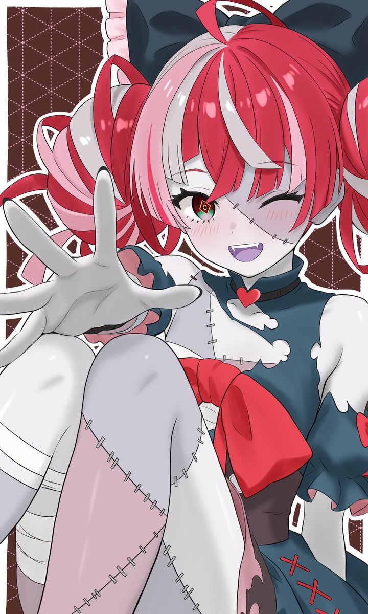 スコップ tweet media