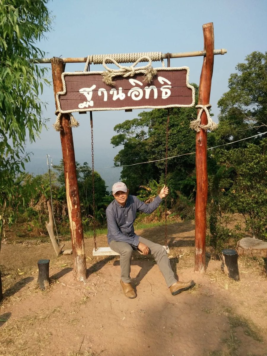 ได้หมดถ้าสดชื่น tweet media