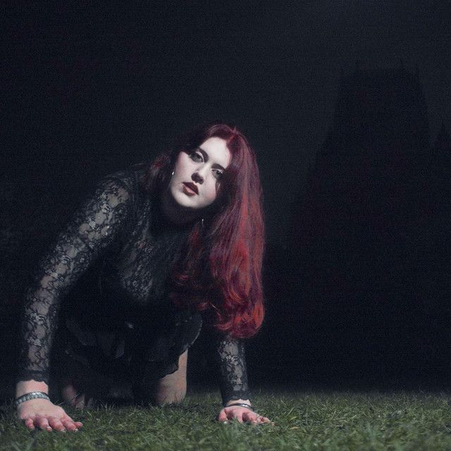 Untold Music Promotion tweet media