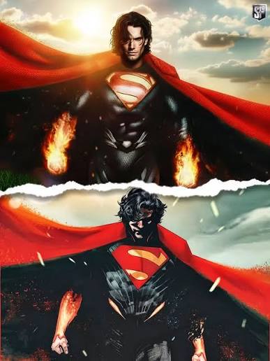 Aaron Fore tweet media