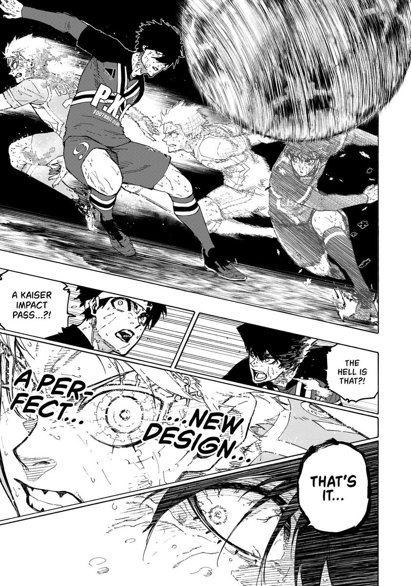 ☆lukkis watching 555's ☆ tweet media