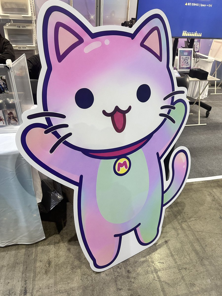 RI:Jamong리자몽 tweet media