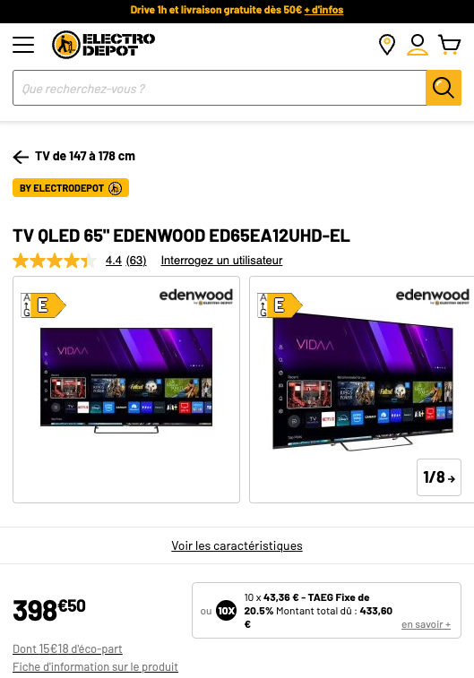 LONGUE VIE À TOUS MENNÉS ❤️ tweet media