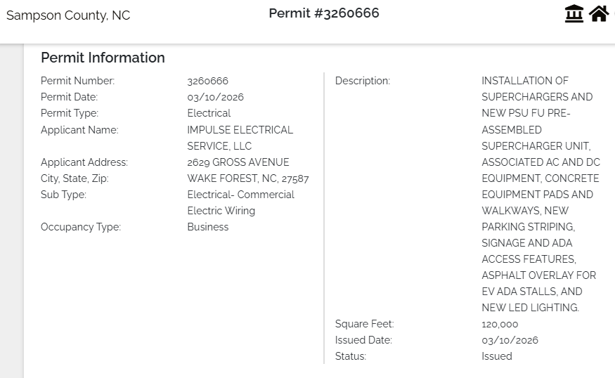 Watermelon Jelly Bean tweet media