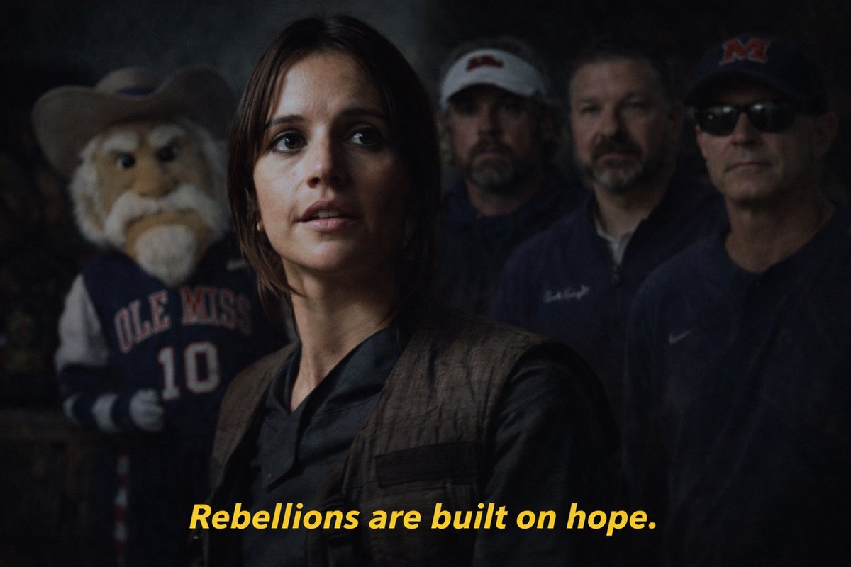 Pain Sippin tweet media