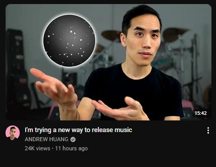 Cacola ☃️ tweet media