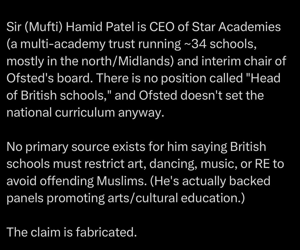 الليدي جودوين 🍉 tweet media