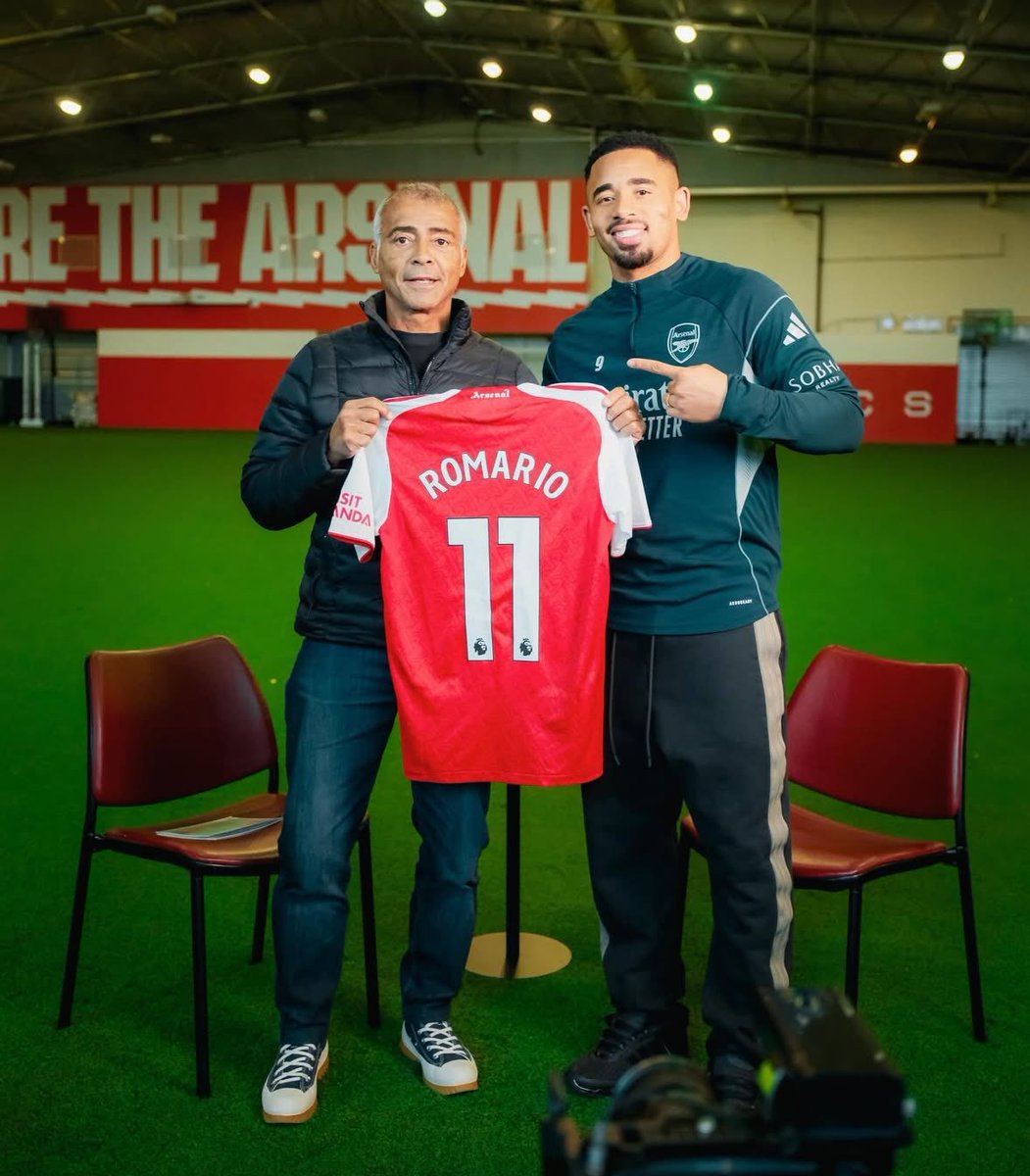 afcstuff tweet media