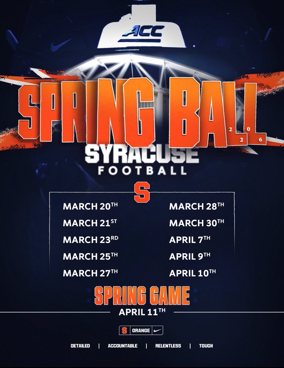 Davi Figueiredo tweet media