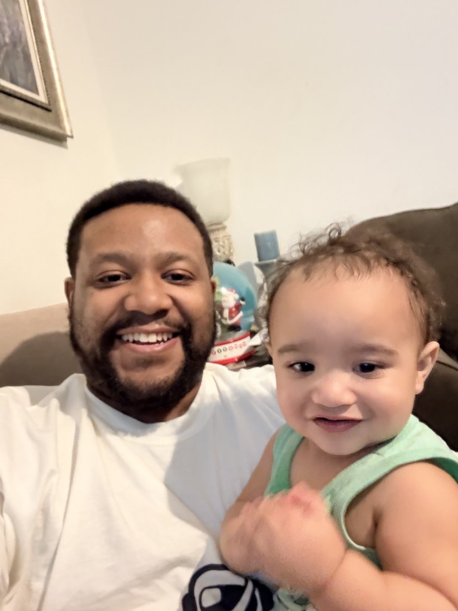 Light Reach Games tweet media