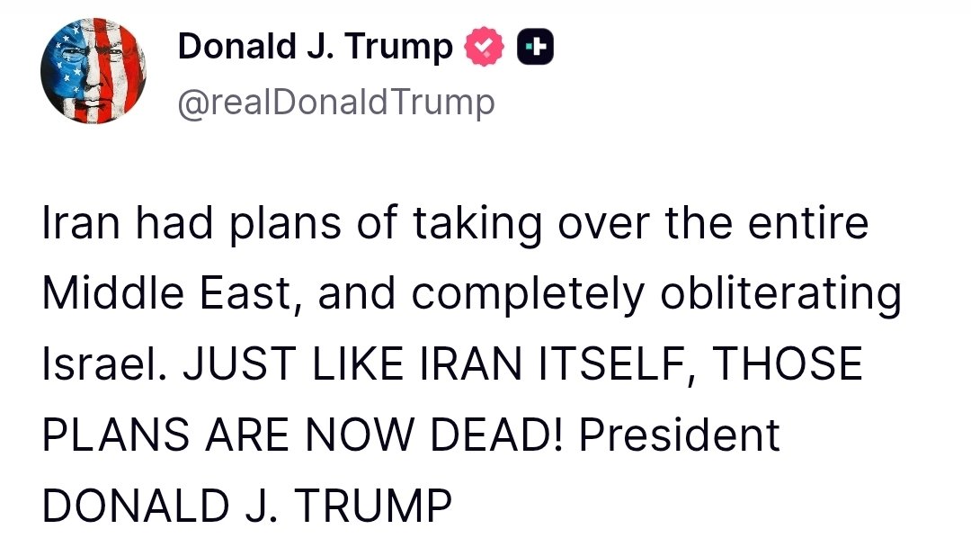 Kim Dotcom tweet media