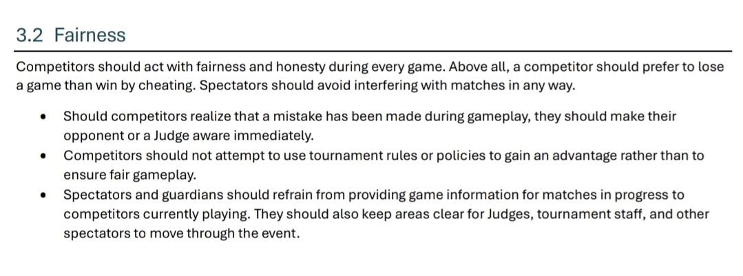 Steven Singer tweet media