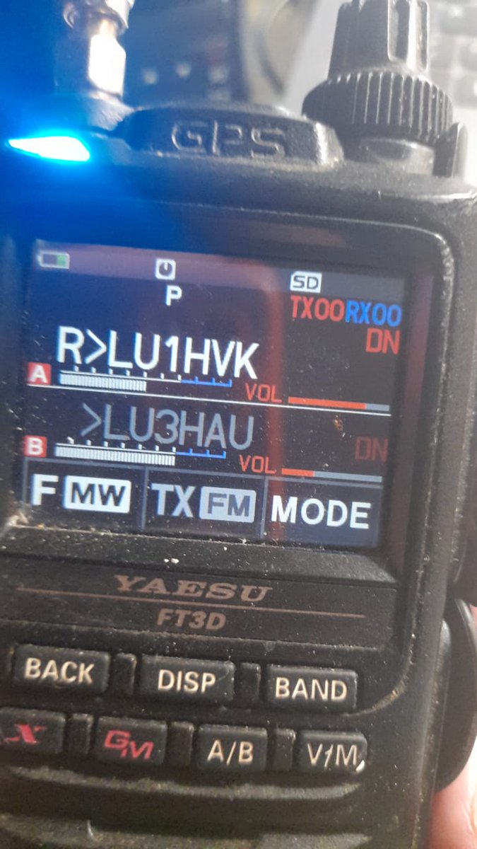 Juan S. Sosa 🛰️ tweet media