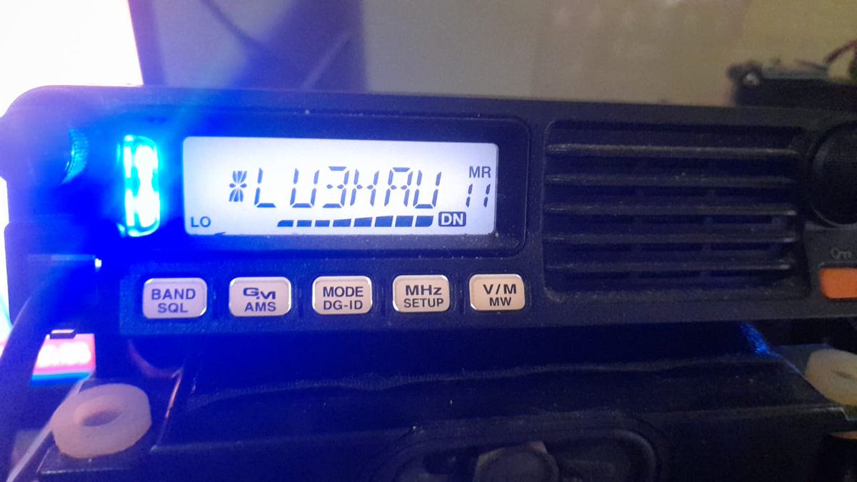 Juan S. Sosa 🛰️ tweet media