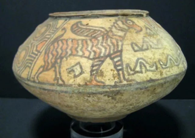 yajnadevam tweet media