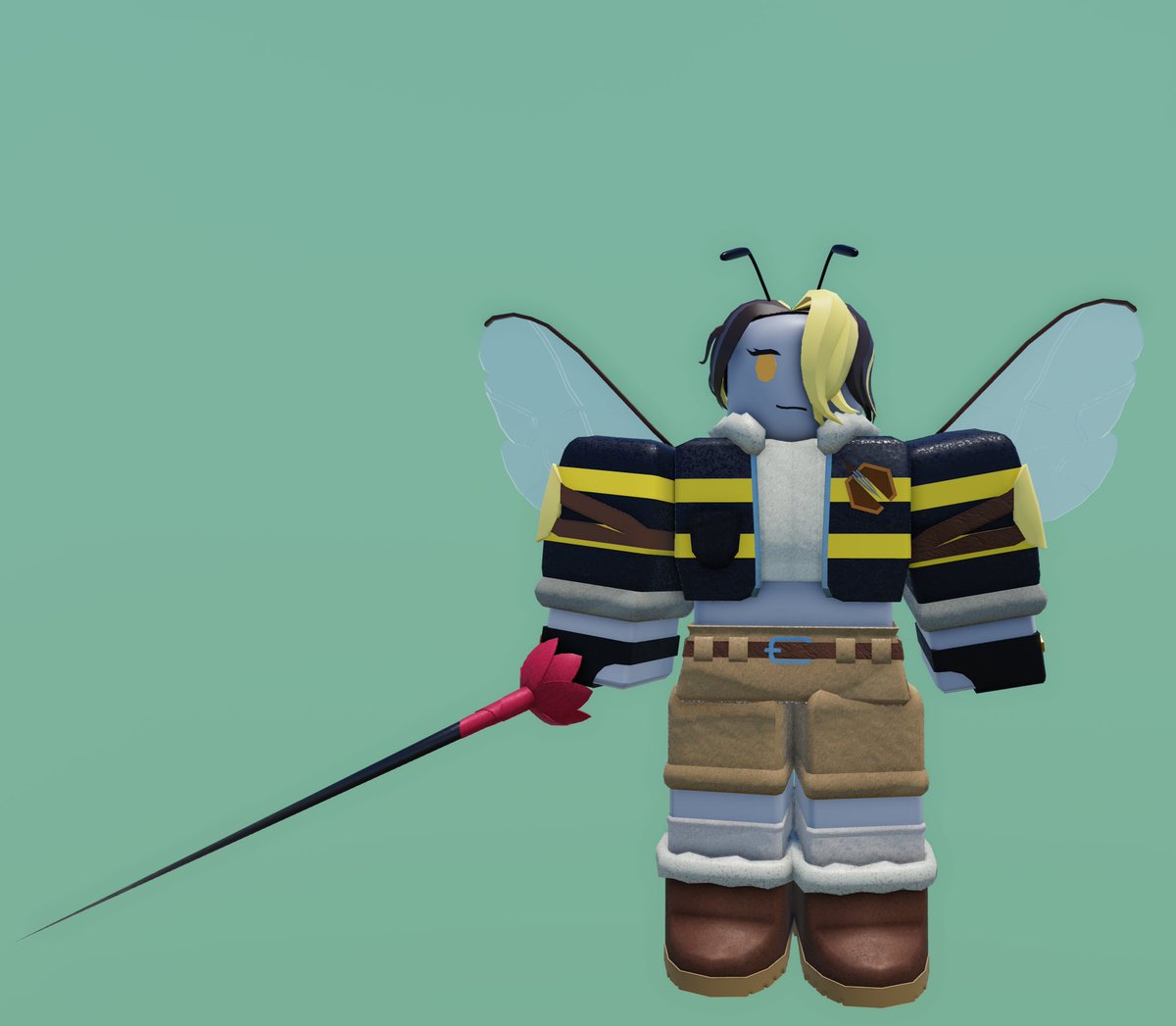 Zhoinex's tweet photo. Duelist

#Roblox #RobloxDev https://t.co/OqqWpRsmGH
