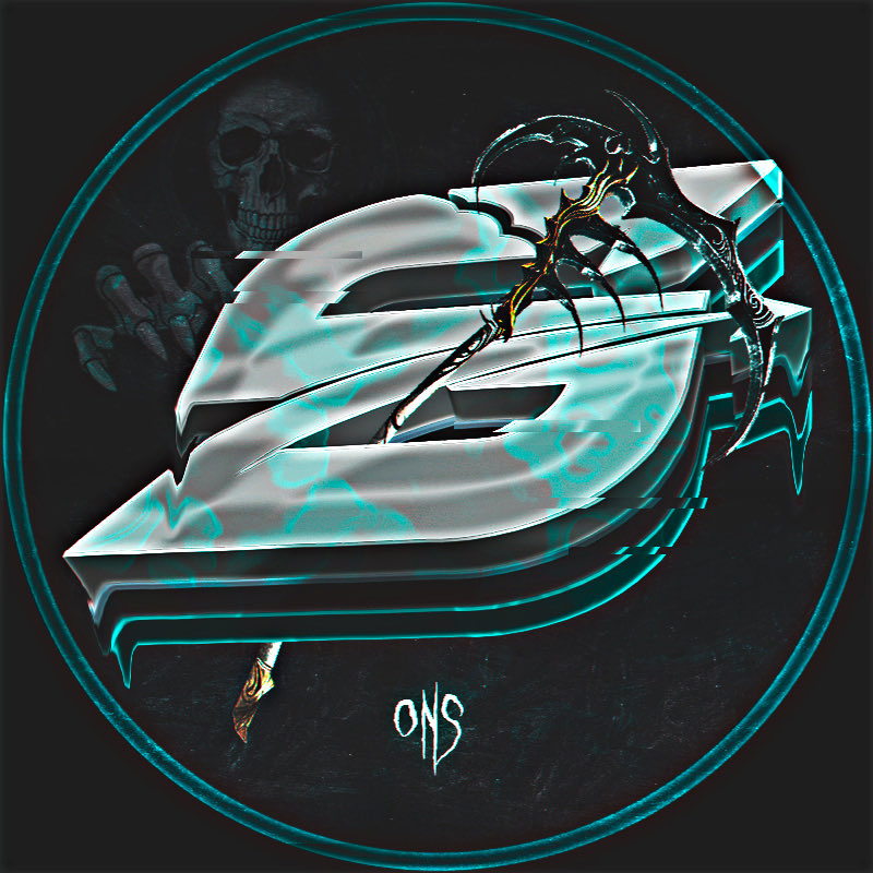 IMCode 🇲🇽 tweet media