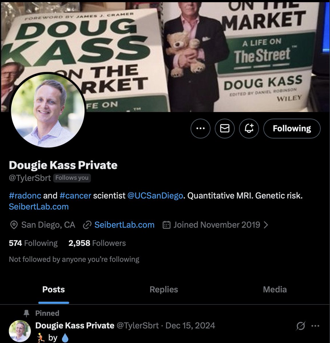 SeibertLab tweet media