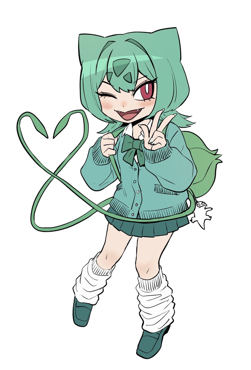 게게겍 tweet media