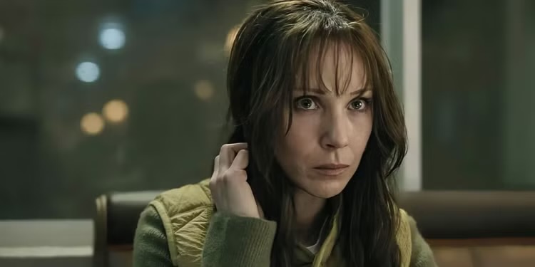 Cinema Tweets tweet media