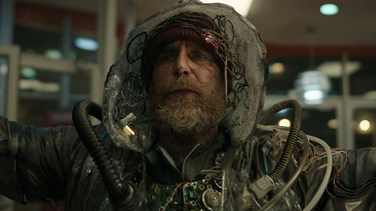 Cinema Tweets tweet media