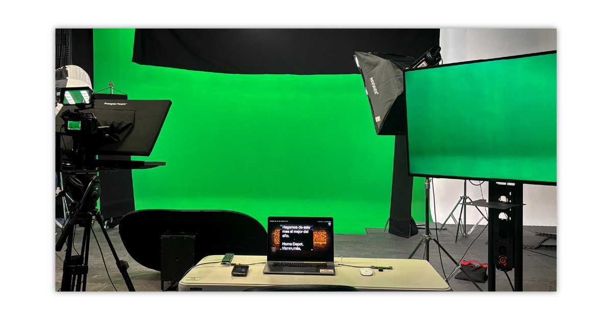 Interfase XP tweet media