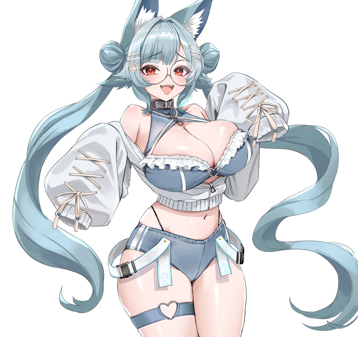 @Ru_ki01 (一応単体版も…) 