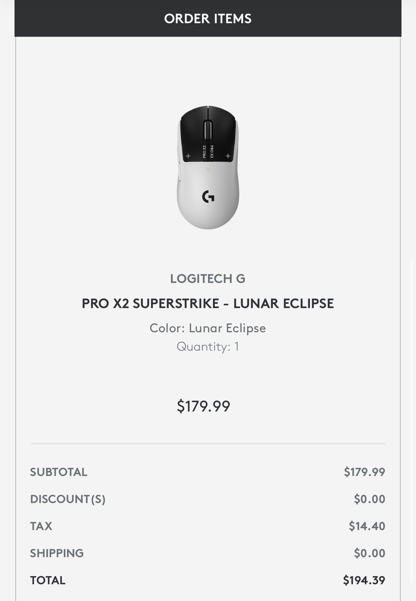 frost ❄️ tweet media