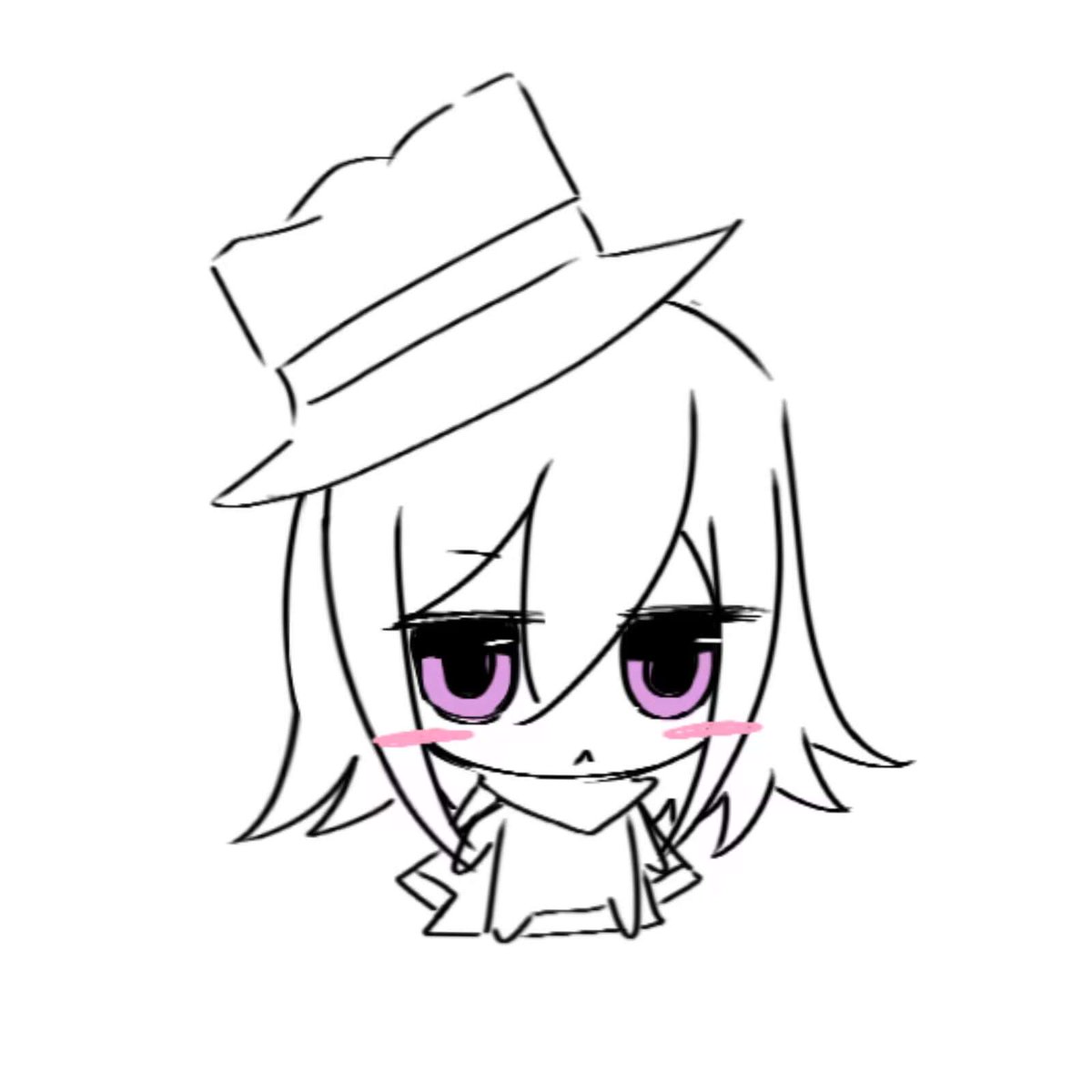 減圧弁 tweet media