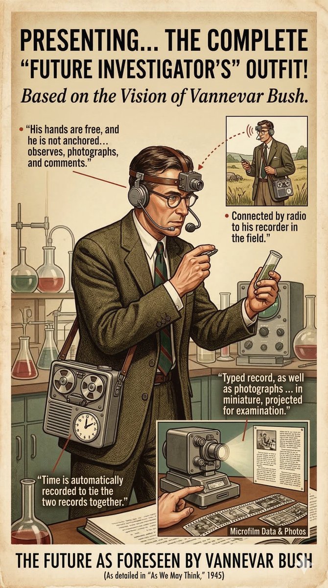 Evan Haveman tweet media